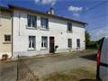 Maison en pierres à la vente
